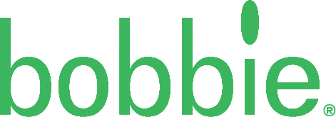 Bobbie