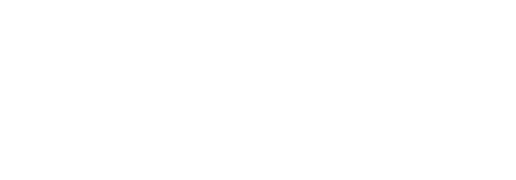 Bobbie
